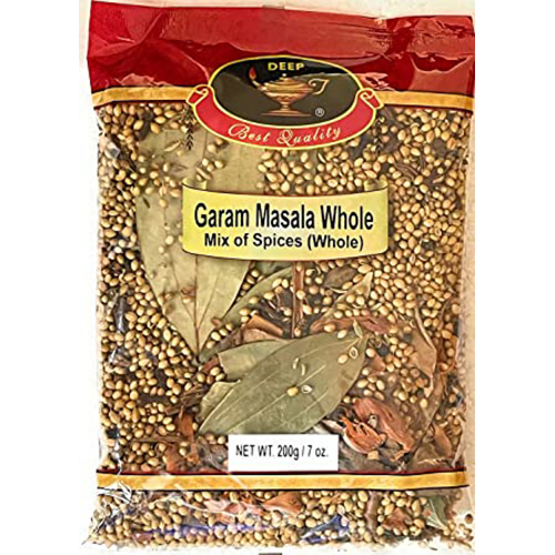 http://atiyas.techluminous.com/public/storage/photos/1/PRODUCT 3/Deep Garam Masala (200g).jpg